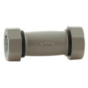 yGg[P5{zJN_C 649-832-40 3ǃWCg O\Pbg JN_C KAKUDAI z zǗpipi DIY i Zݔ pi Hpi ǍH@ zǎ  ʋC r 