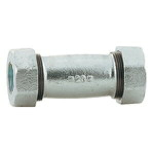 yGg[P5{zJN_C 649-832-50W 3ǃWCg O\Pbg JN_C KAKUDAI z zǗpipi DIY i Zݔ pi Hpi ǍH@ zǎ  ʋC r 