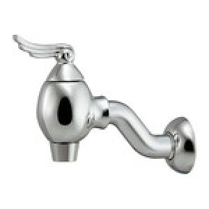 yGg[P5{zJN_C 703-704 GWFGbO JN_C KAKUDAI   pi ݔpi DIY i pi Hpi ǍH@ zǎ  ʋC r pi