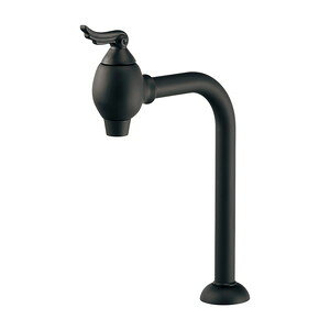 yGg[P5{zJN_C 721-223-D GWFGbO  JN_C KAKUDAI   pi zǗpi ݔpi DIY i Hpi ǍH@ zǎ  ʋC r 