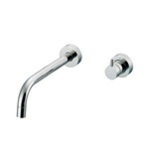 yGg[P5{zJN_C 722-004 Ǖt JN_C KAKUDAI   pi ݔpi DIY i Zݔ pi Hpi ǍH@ zǎ  ʋC r pi 