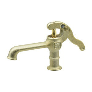 yGg[P5{zJN_C 721-241  JN_C KAKUDAI   pi zǗpi ݔpi DIY i Hpi ǍH@ zǎ  ʋC r pi ֘A