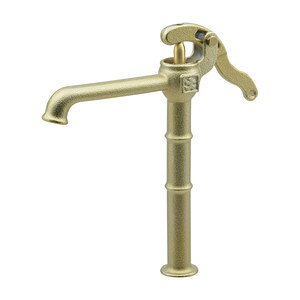 yGg[P5{zJN_C 721-242 (g[) JN_C KAKUDAI   pi zǗpi ݔpi DIY i Hpi ǍH@ zǎ  ʋC r pi 