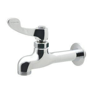 yGg[P5{zJN_C 707-097-13L50 ~[{ 50 JN_C KAKUDAI   pi ݔpi DIY i pi Hpi ǍH@ zǎ  ʋC r pi 