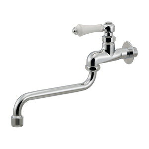 yGg[P5{zJN_C 706|031|13@ݐ JN_C KAKUDAI   pi ݔpi DIY i pi Hpi ǍH@ zǎ  ʋC r pi 