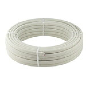 yGg[P5{zJN_C 416-011-50 yAϔM TǕt10A JN_C KAKUDAI  z zǗpi ݔpi DIY i Zݔ pi Hpi ǍH@ zǎ  ʋC r 