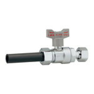 yGg[P5{zJN_C 653-720-13 t~ٕt{[~ JN_C KAKUDAI   pi ݔpi DIY i Zݔ pi Hpi ǍH@ zǎ  ʋC r 