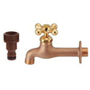 yGg[P5{zJN_C 702|028|13@K[f JN_C KAKUDAI   pi ݔpi DIY i Zݔ pi Hpi ǍH@ zǎ  ʋC r 