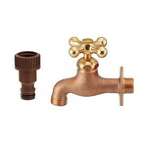 yGg[P5{zJN_C 701-028-13 K[f g JN_C KAKUDAI   pi ݔpi DIY i Zݔ pi Hpi ǍH@ zǎ  ʋC r 