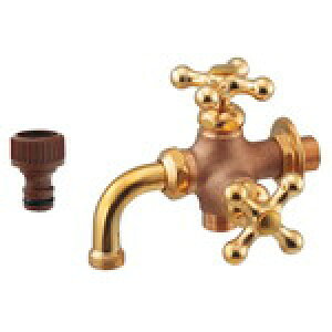 yGg[P5{zJN_C 704-118-13 \o g JN_C KAKUDAI   pi ݔpi DIY i Zݔ pi Hpi ǍH@ zǎ  ʋC r 