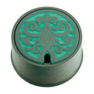 yGg[P5{zJN_C 626-064 U{bNX JN_C KAKUDAI   pi ݔpi DIY i Zݔ pi Hpi ǍH@ zǎ  ʋC r p