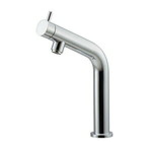 yGg[P5{zJN_C 721-213-13  JN_C KAKUDAI   pi zǗpi ݔpi DIY i Hpi ǍH@ zǎ  ʋC r pi ֘A