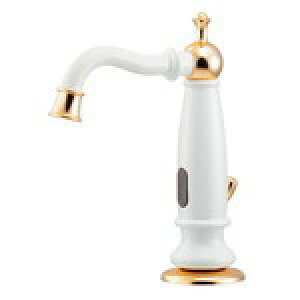 【エントリーでP10倍◆】カクダイ 713-360 センサー水栓 カクダイ KAKUDAI かくだい 水栓 水栓用品 設備用品 DIY 部品 住宅設備 日用品 工事用品 管工機材 水道配管資材 水栓 通気 排水 水周り用品