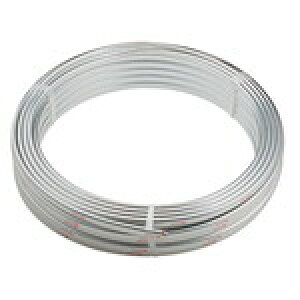 yGg[P5{zJN_C 416-015-50 A~yAϔM 10A JN_C KAKUDAI  z zǗpi ݔpi DIY i Zݔ pi Hpi ǍH@ zǎ  ʋC r 