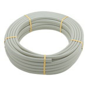 yGg[P5{zJN_C 416-010-50 ~T JN_C KAKUDAI  z zǗpi ݔpi DIY i Zݔ pi Hpi ǍH@ zǎ  ʋC r pi 