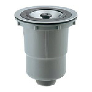 yGg[P5{zJN_C 452-032 ^gbv JN_C KAKUDAI  gbv ݔpi DIY pi Hpi ǍH@ zǎ  ʋC r pi ֘A