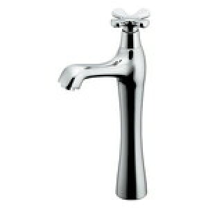 yGg[P5{zJN_C 716-824  g[ JN_C KAKUDAI   pi zǗpi ݔpi DIY i Hpi ǍH@ zǎ  ʋC r pi 