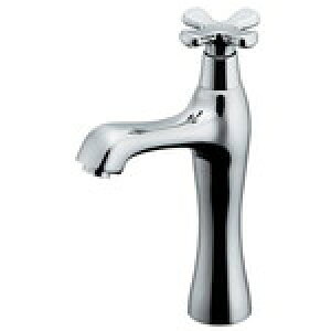 yGg[P5{zJN_C 716-823  ~h JN_C KAKUDAI   pi zǗpi ݔpi DIY i Hpi ǍH@ zǎ  ʋC r pi 