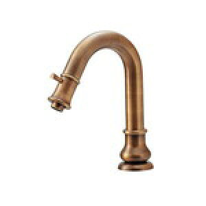 yGg[P5{zJN_C 721-230-AB  uX JN_C KAKUDAI   pi zǗpi ݔpi DIY i Hpi ǍH@ zǎ  ʋC r pi 