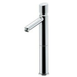 yGg[P5{zJN_C 716-313  g[ JN_C KAKUDAI   pi zǗpi ݔpi DIY i Hpi ǍH@ zǎ  ʋC r pi 