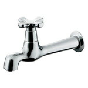 yGg[P5{zJN_C 702-003  O JN_C KAKUDAI   pi ݔpi DIY i Zݔ pi Hpi ǍH@ zǎ  ʋC r pi 