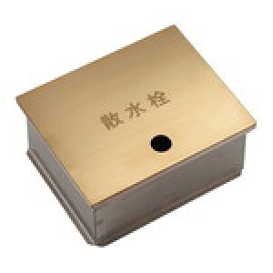 yGg[P5{zJN_C 626-002 U{bNX JN_C KAKUDAI   pi ݔpi DIY i Zݔ pi Hpi ǍH@ zǎ  ʋC r p