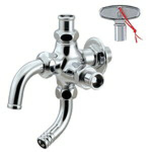 yGg[P5{zJN_C 704-112-13 p\z[o JN_C KAKUDAI   pi ݔpi DIY i Zݔ pi Hpi ǍH@ zǎ  ʋC r