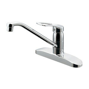 yGg[P5{zJN_C 116-111VOo[𕪐Et JN_C KAKUDAI   pi ݔpi DIY Zݔ pi Hpi ǍH@ zǎ  ʋC r 