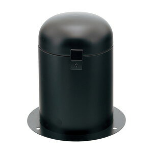 yGg[P5{zJN_C 626-139-D ^U{bNX t JN_C KAKUDAI   pi ݔpi DIY i pi Hpi ǍH@ zǎ  ʋC r p