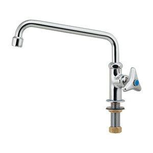 yGg[P5{zJN_C 700-765-13 A`ݐ JN_C KAKUDAI   pi ݔpi DIY i pi Hpi ǍH@ zǎ  ʋC r pi 