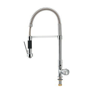 yGg[P5{zJN_C 700-806-13 `OXtB JN_C KAKUDAI   pi ݔpi DIY i pi Hpi ǍH@ zǎ  ʋC r pi