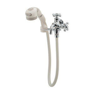 yGg[P5{zJN_C 704-153-13 ybgpo JN_C KAKUDAI   pi ݔpi DIY i pi Hpi ǍH@ zǎ  ʋC r pi 