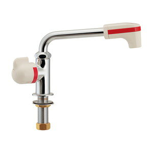 JN_C 724-011-13 nh`ݐ JN_C KAKUDAI   pi ݔpi DIY i pi Hpi ǍH@ zǎ  ʋC r pi ֘A