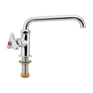 JN_C 724-763-13 nh`ݐ JN_C KAKUDAI   pi ݔpi DIY i pi Hpi ǍH@ zǎ  ʋC r pi ֘A