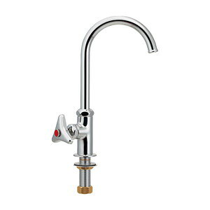 yGg[P5{zJN_C 724-764-13 nh`X JN_C KAKUDAI   pi ݔpi DIY i pi Hpi ǍH@ zǎ  ʋC r 