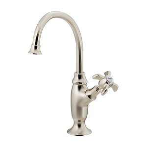 JN_C 700-820-N `X jbPbL JN_C KAKUDAI   pi ݔpi DIY i pi Hpi ǍH@ zǎ  ʋC r pi 