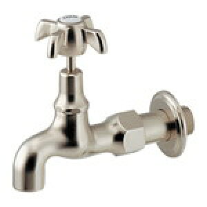 yGg[P5{zJN_C 702-055-N  jbPbL JN_C KAKUDAI   pi ݔpi DIY i pi Hpi ǍH@ zǎ  ʋC r 