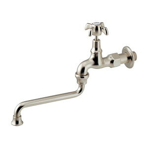 yGg[P5{zJN_C 706-055-N ݐ jbPbL JN_C KAKUDAI   pi ݔpi DIY i pi Hpi ǍH@ zǎ  ʋC r p