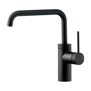 yGg[P5{zJN_C 183-301-D VO MubN JN_C KAKUDAI   pi ݔpi DIY Zݔ pi Hpi ǍH@ zǎ  ʋC r 