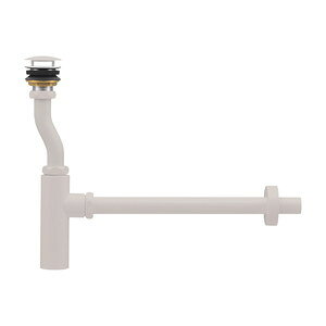 yGg[P5{zJN_C 433-148-25W {ggbv zCg JN_C KAKUDAI  gbv ݔpi DIY pi Hpi ǍH@ zǎ  ʋC r pi 