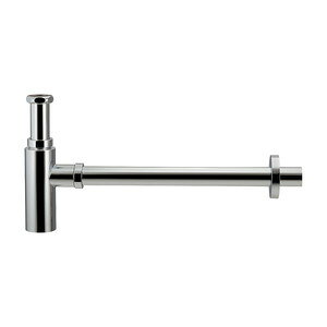 yGg[P5{zJN_C 494-055-25 {ggbv JN_C KAKUDAI  gbv ݔpi DIY pi Hpi ǍH@ zǎ  ʋC r pi ֘A