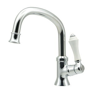 yGg[P5{zJN_C 700-737  JN_C KAKUDAI   pi zǗpi ݔpi DIY i Hpi ǍH@ zǎ  ʋC r pi ֘A