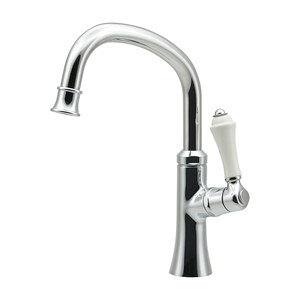 yGg[P5{zJN_C 700-738  g[ JN_C KAKUDAI   pi zǗpi ݔpi DIY i Hpi ǍH@ zǎ  ʋC r pi 