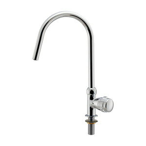 yGg[P5{zJN_C 700-809-13 `ݐ JN_C KAKUDAI   pi ݔpi DIY i pi Hpi ǍH@ zǎ  ʋC r pi 