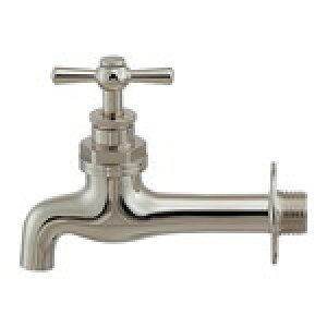 yGg[P5{zJN_C 702-006-N  jbPbL JN_C KAKUDAI   pi ݔpi DIY i pi Hpi ǍH@ zǎ  ʋC r 