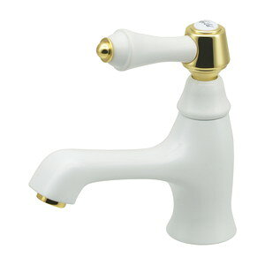 yGg[P5{zJN_C 716-285-13  JN_C KAKUDAI   pi zǗpi ݔpi DIY i Hpi ǍH@ zǎ  ʋC r pi ֘A