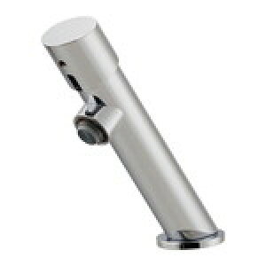 yGg[P5{zJN_C 716-321  JN_C KAKUDAI   pi zǗpi ݔpi DIY i Hpi ǍH@ zǎ  ʋC r pi 