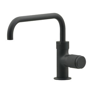 yGg[P5{zJN_C 721-244-D  }bgubN JN_C KAKUDAI   pi zǗpi ݔpi DIY i Hpi ǍH@ zǎ  ʋC r p