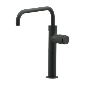 yGg[P5{zJN_C 721-245-D  g[ }bgubN JN_C KAKUDAI   pi zǗpi ݔpi DIY i Hpi ǍH@ zǎ  ʋC r 