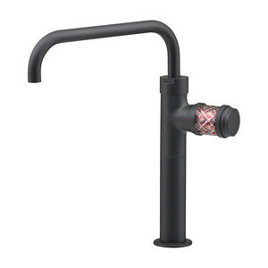 yGg[P5{zJN_C 721-246-D  MubN JN_C KAKUDAI   pi zǗpi ݔpi DIY i Hpi ǍH@ zǎ  ʋC r pi 